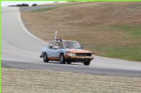 281 - NHMS 24 Hours of LeMons.jpg